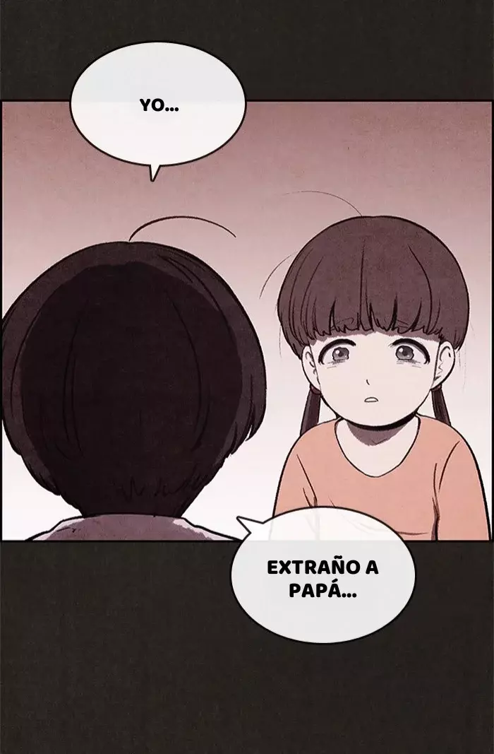 Read Sweet Home ES Manga Online