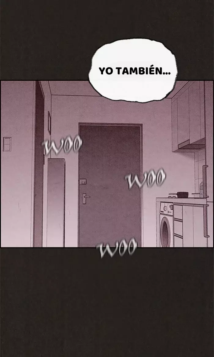 Read Sweet Home ES Manga Online