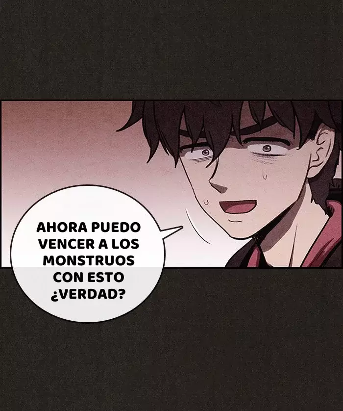 Read Sweet Home ES Manga Online