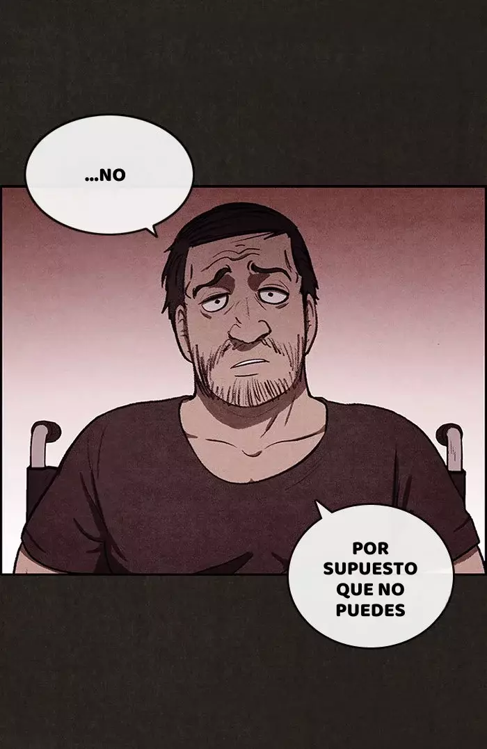 Read Sweet Home ES Manga Online