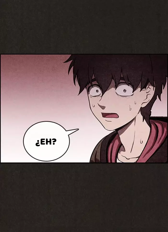 Read Sweet Home ES Manga Online