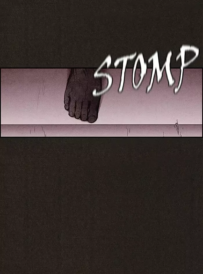 Read Sweet Home ES Manga Online