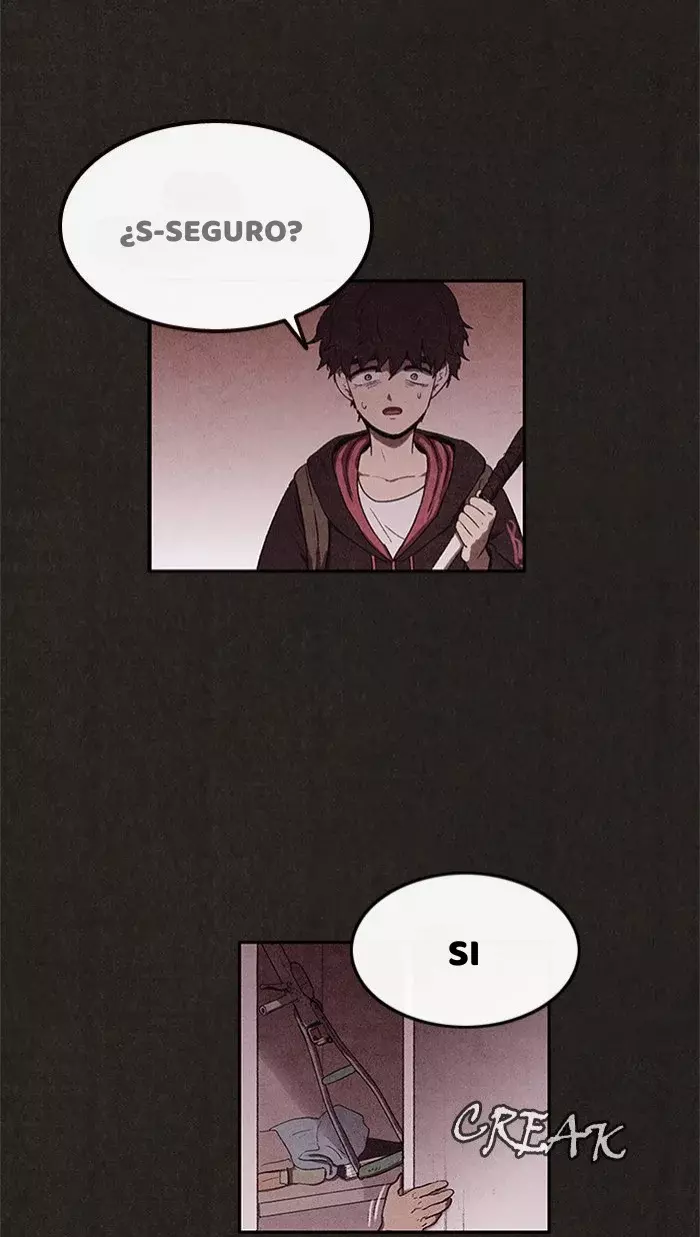 Read Sweet Home ES Manga Online
