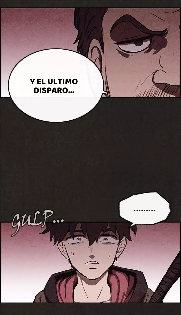 Read Sweet Home ES Manga Online