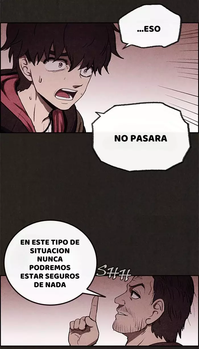 Read Sweet Home ES Manga Online