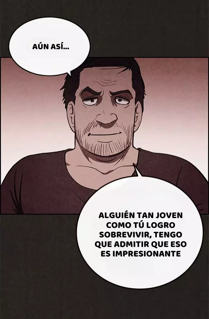 Read Sweet Home ES Manga Online