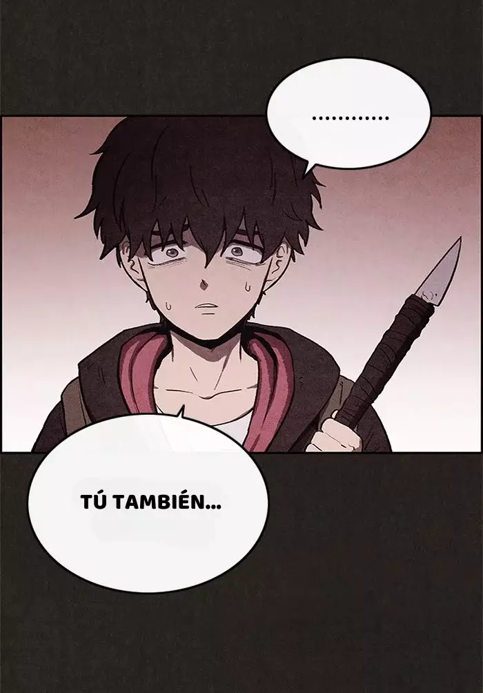 Read Sweet Home ES Manga Online