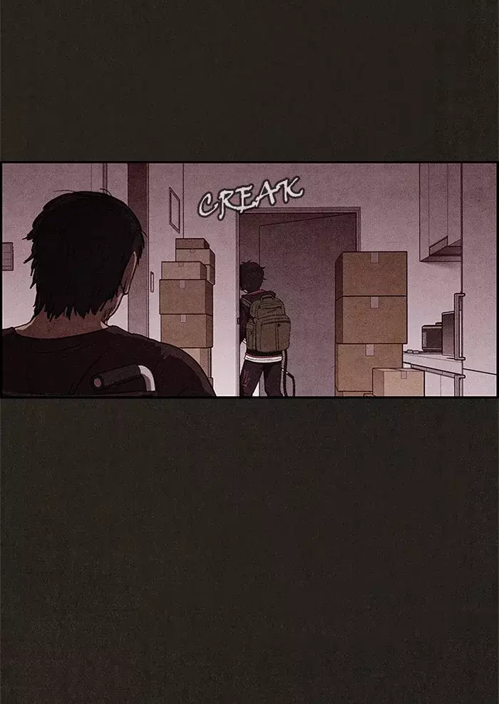 Read Sweet Home ES Manga Online