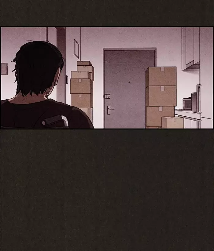 Read Sweet Home ES Manga Online