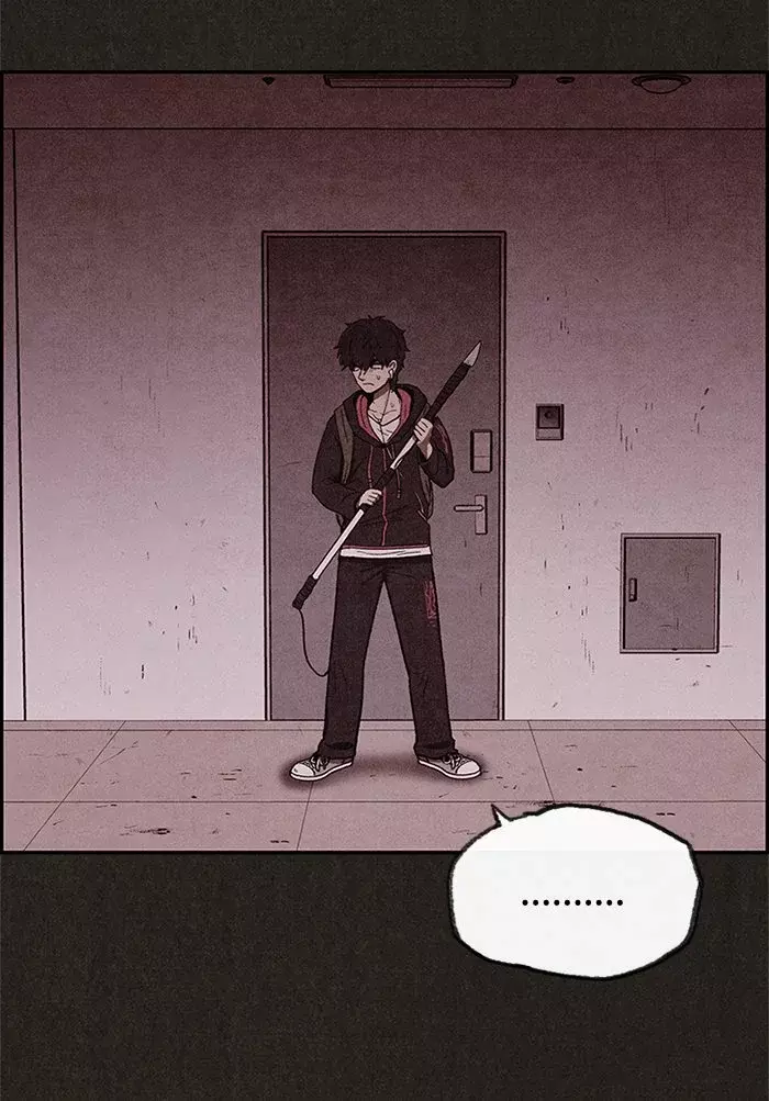 Read Sweet Home ES Manga Online