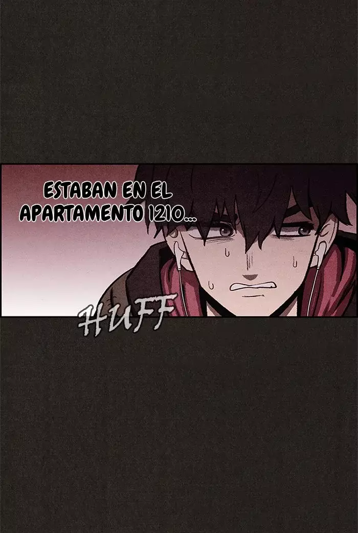 Read Sweet Home ES Manga Online