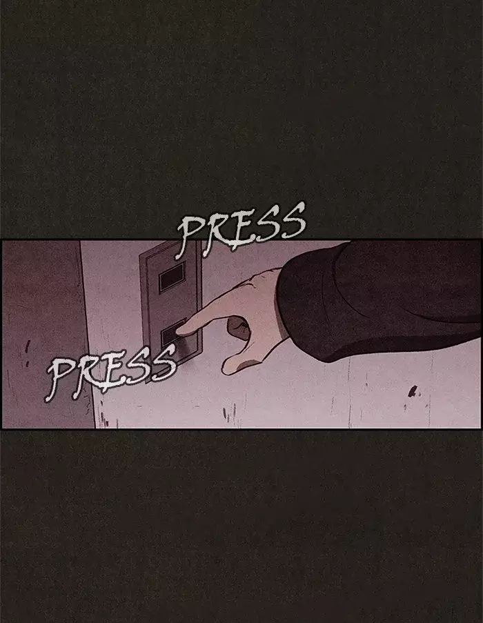 Read Sweet Home ES Manga Online