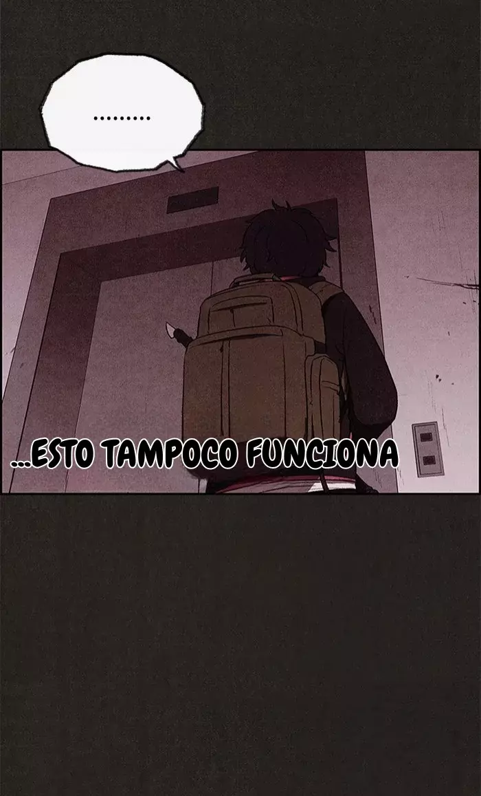 Read Sweet Home ES Manga Online