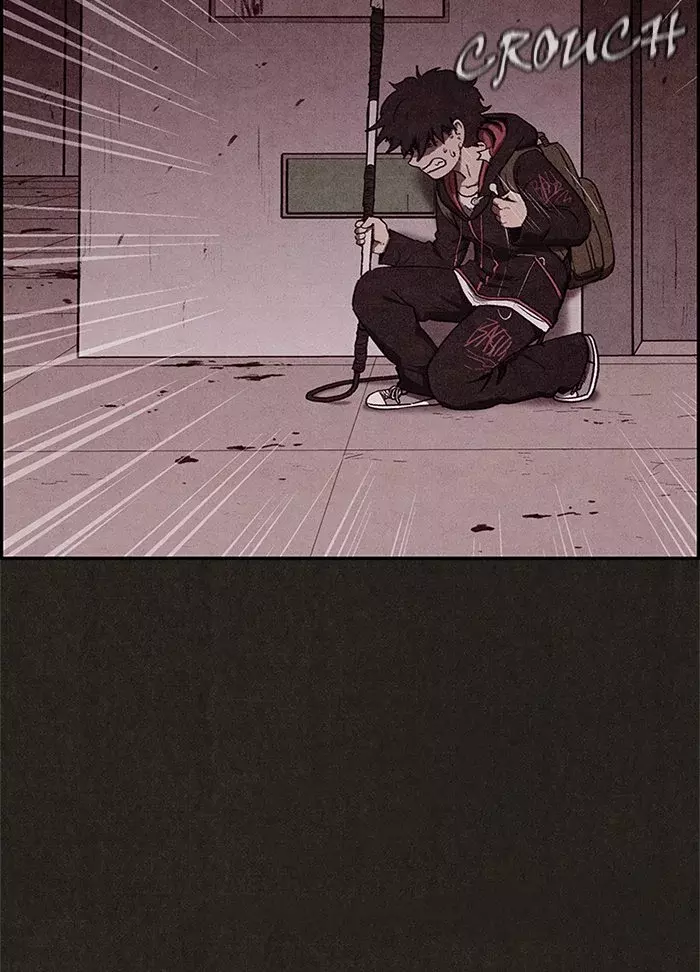 Read Sweet Home ES Manga Online