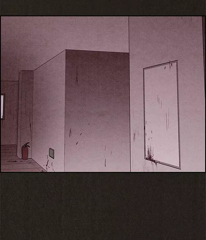 Read Sweet Home ES Manga Online