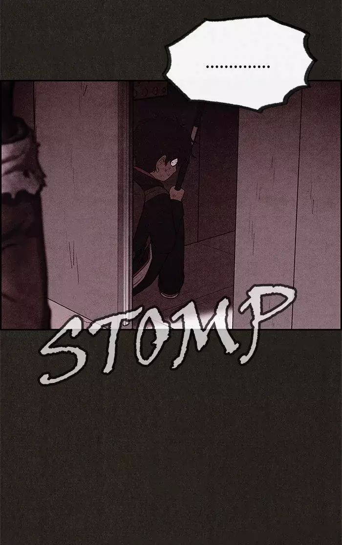 Read Sweet Home ES Manga Online