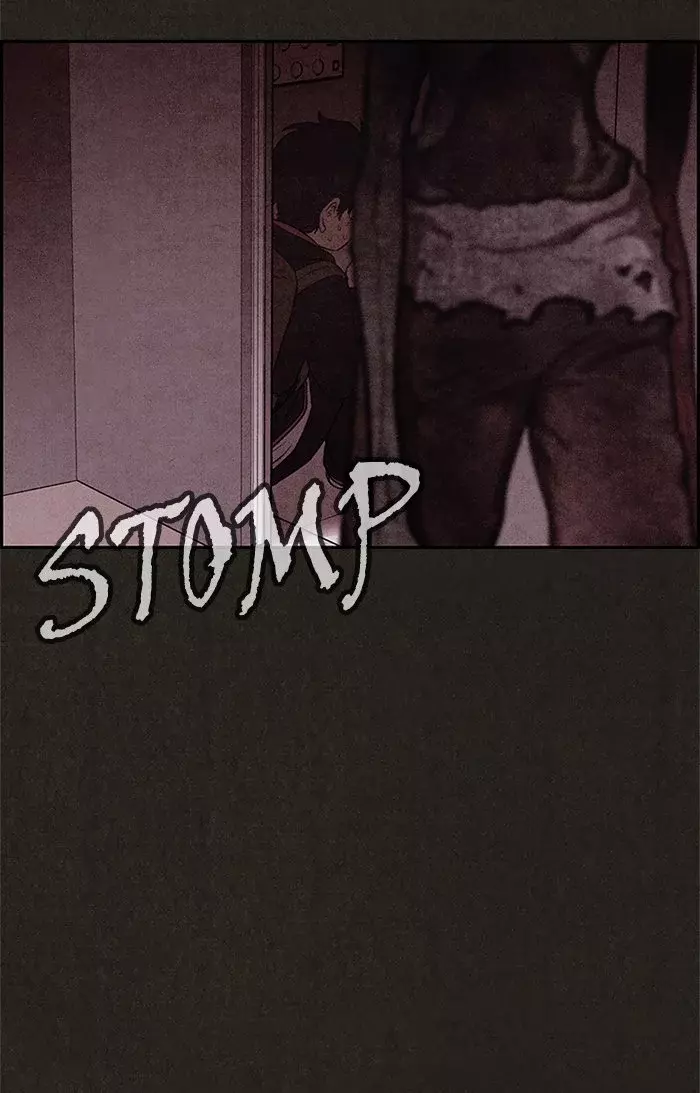 Read Sweet Home ES Manga Online