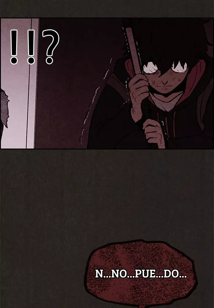 Read Sweet Home ES Manga Online