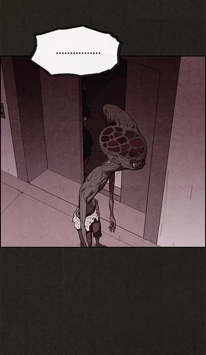 Read Sweet Home ES Manga Online