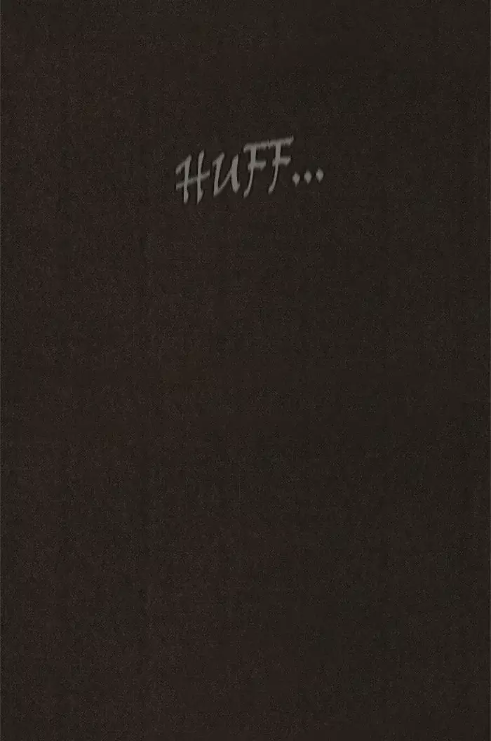 Read Sweet Home ES Manga Online