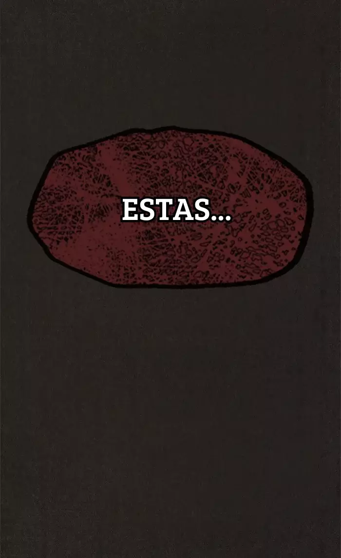 Read Sweet Home ES Manga Online