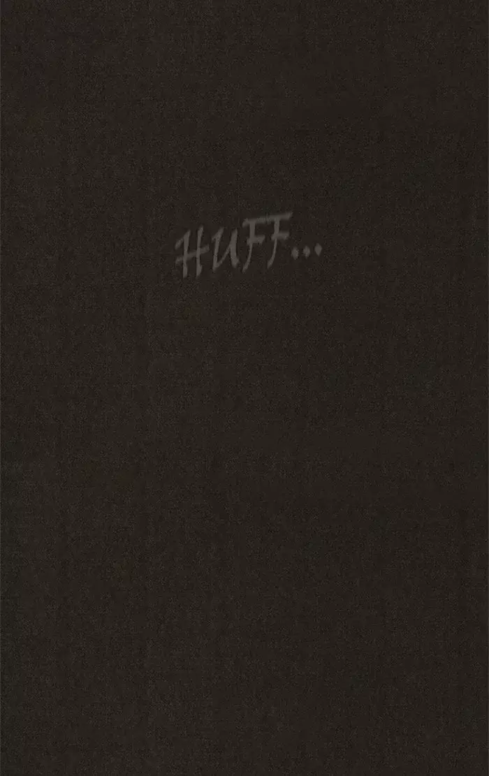 Read Sweet Home ES Manga Online