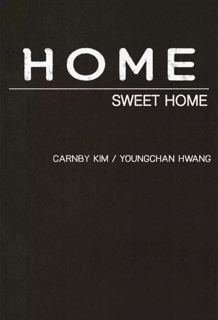 Read Sweet Home ES Manga Online