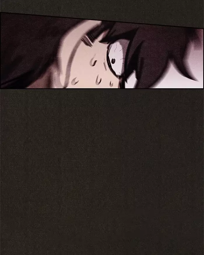 Read Sweet Home ES Manga Online