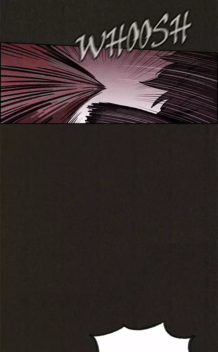 Read Sweet Home ES Manga Online