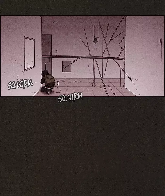 Read Sweet Home ES Manga Online