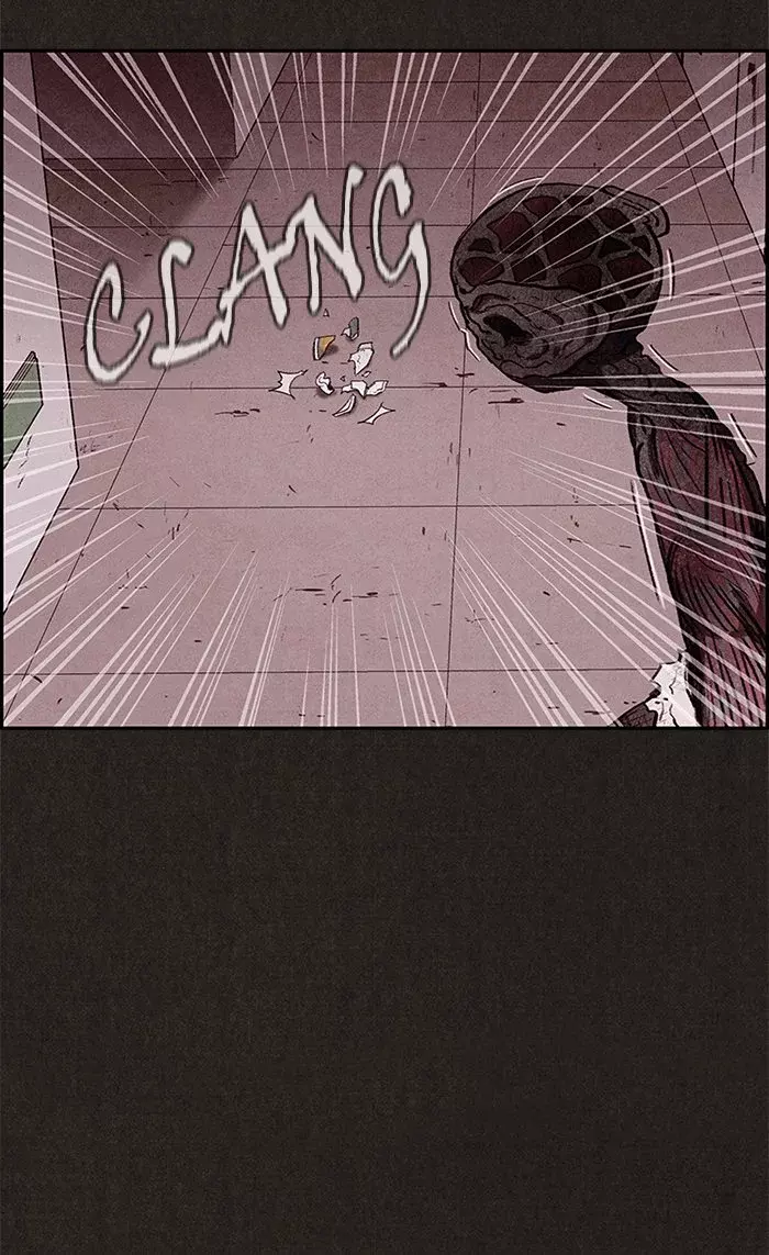 Read Sweet Home ES Manga Online