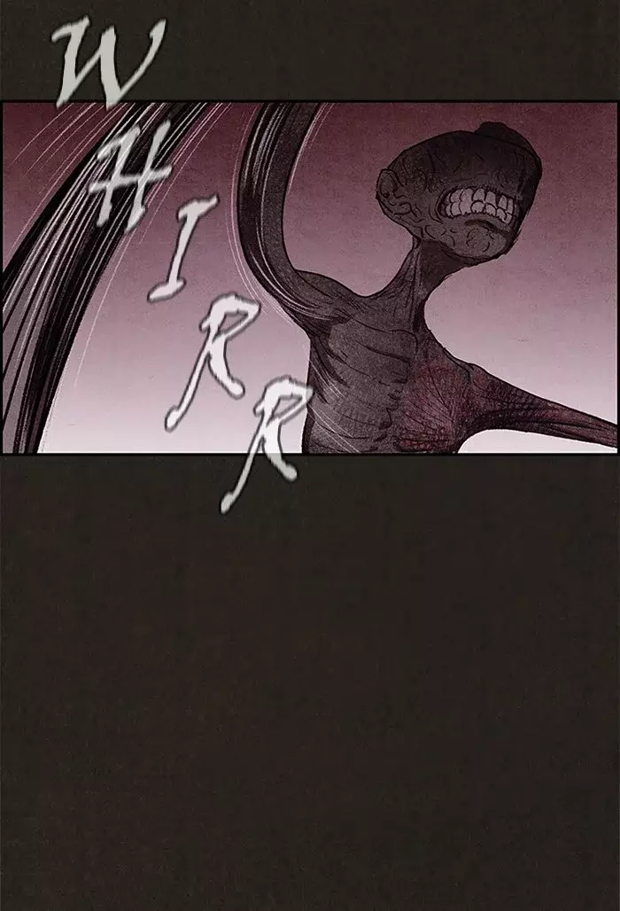 Read Sweet Home ES Manga Online