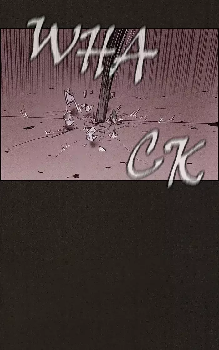 Read Sweet Home ES Manga Online