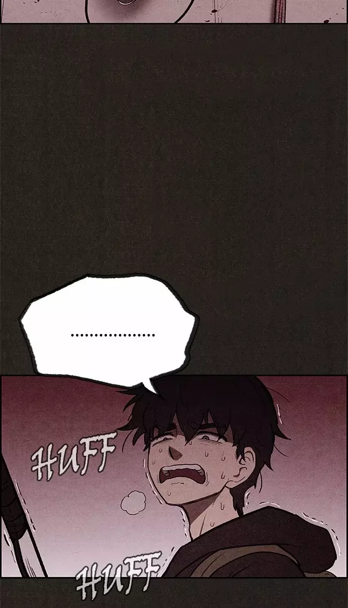 Read Sweet Home ES Manga Online