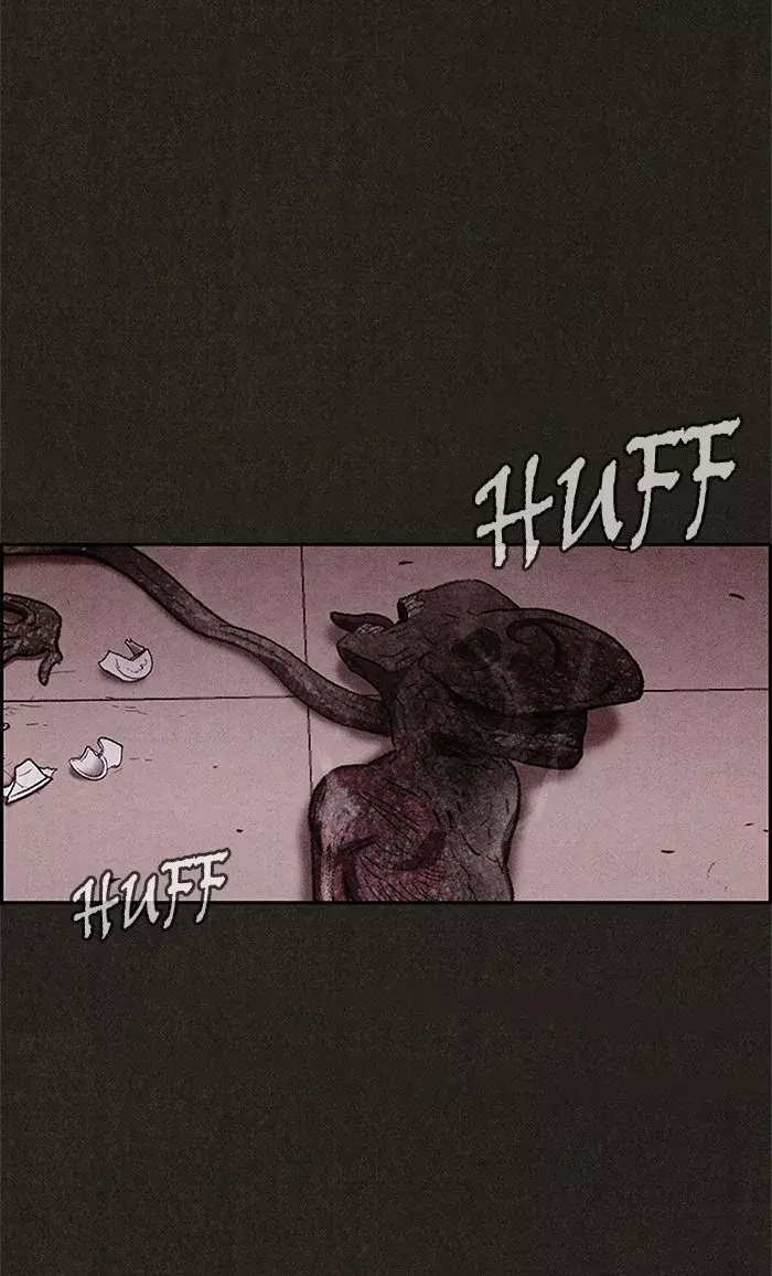 Read Sweet Home ES Manga Online
