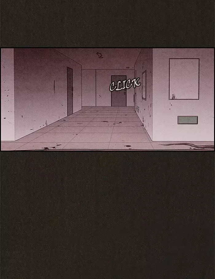 Read Sweet Home ES Manga Online