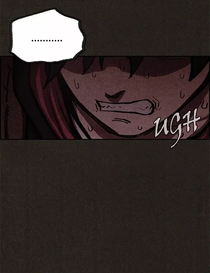 Read Sweet Home ES Manga Online