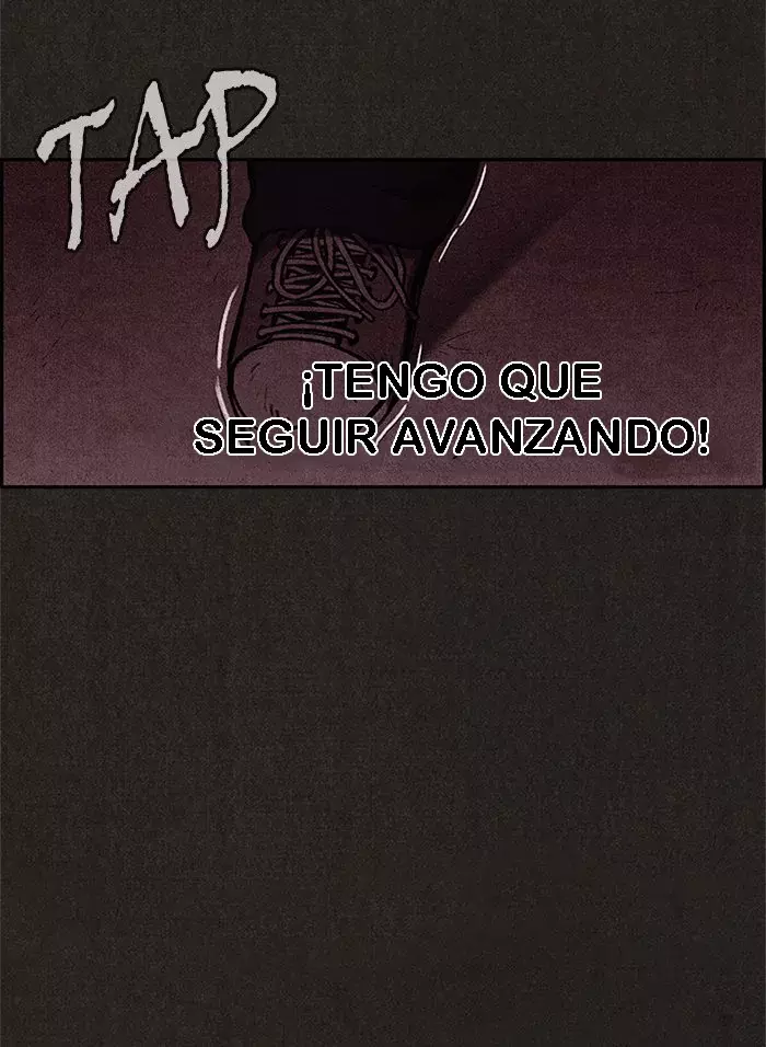 Read Sweet Home ES Manga Online