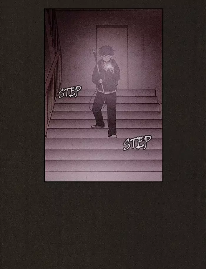Read Sweet Home ES Manga Online