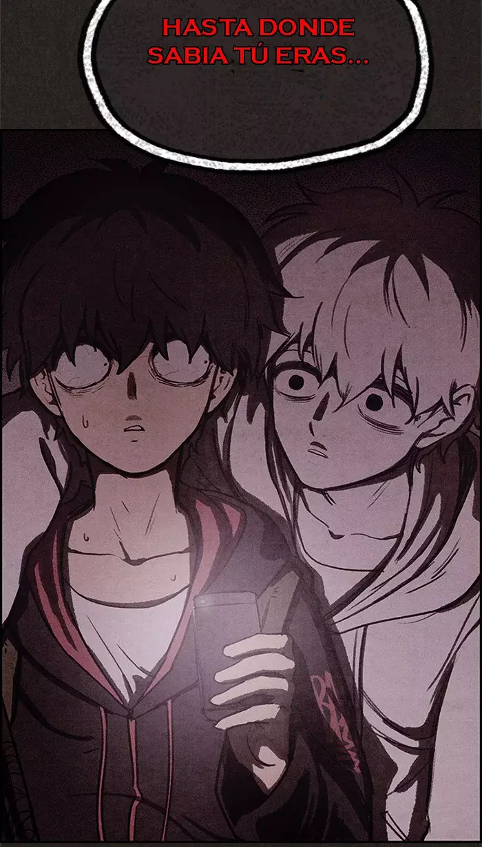 Read Sweet Home ES Manga Online
