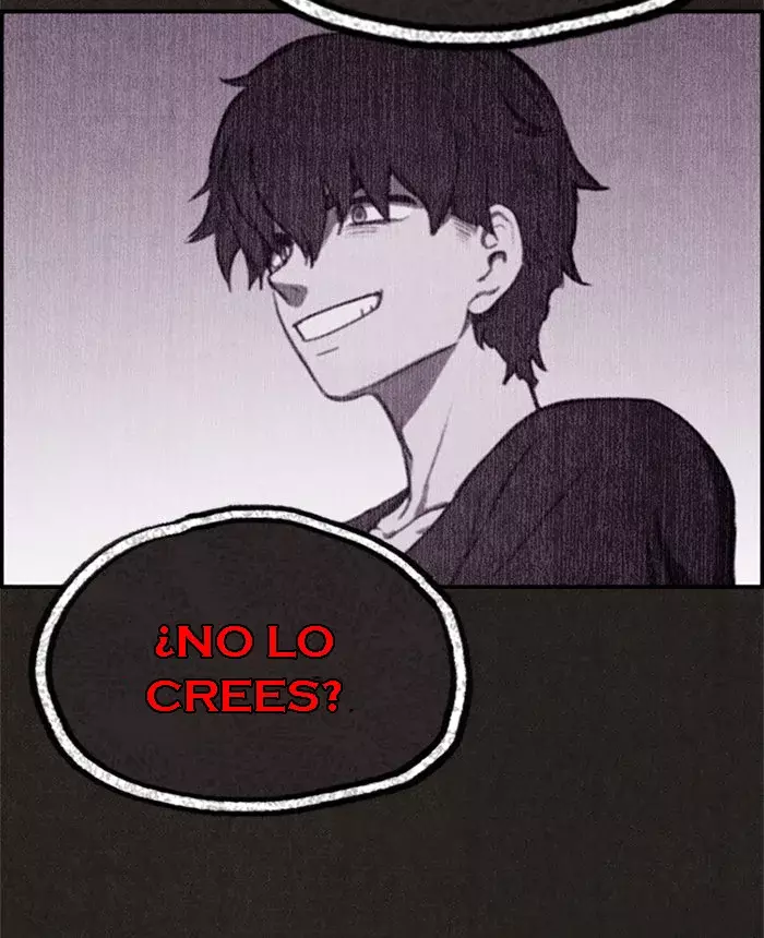 Read Sweet Home ES Manga Online