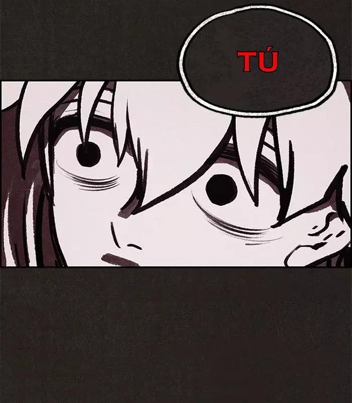 Read Sweet Home ES Manga Online