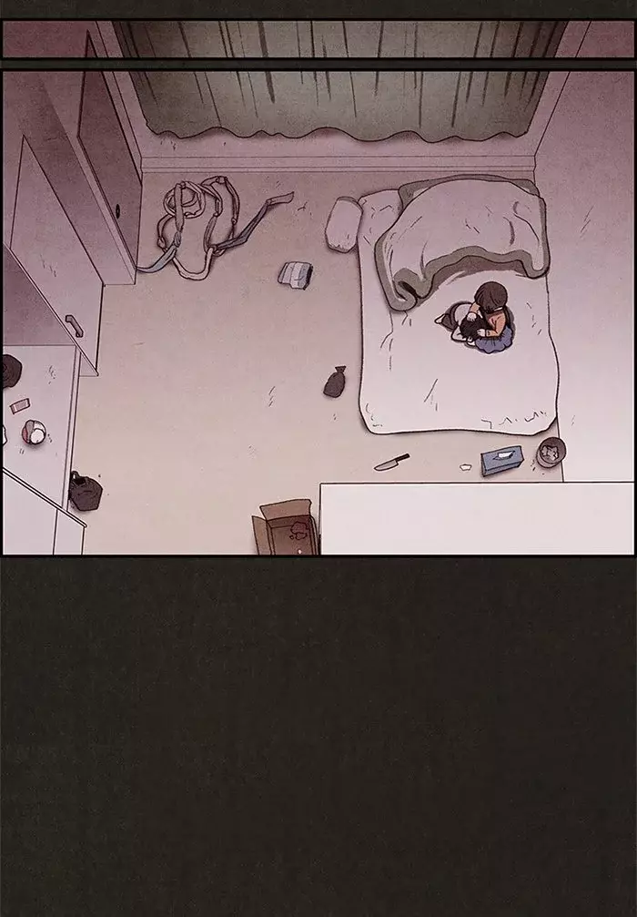Read Sweet Home ES Manga Online