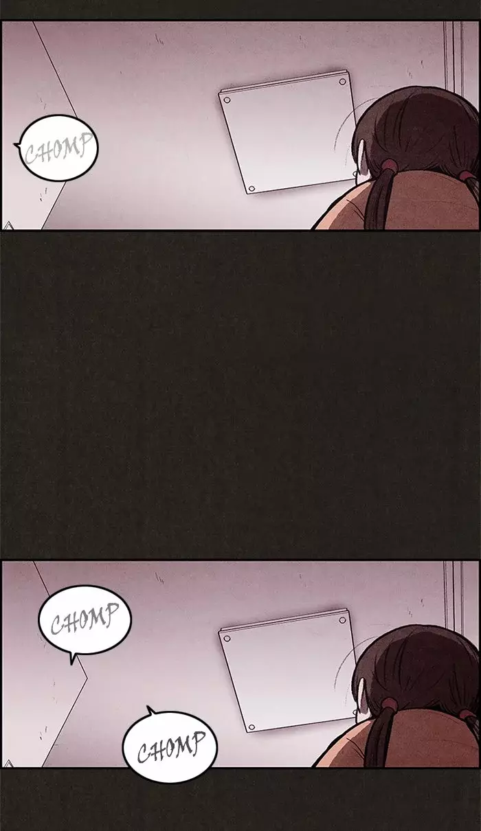 Read Sweet Home ES Manga Online
