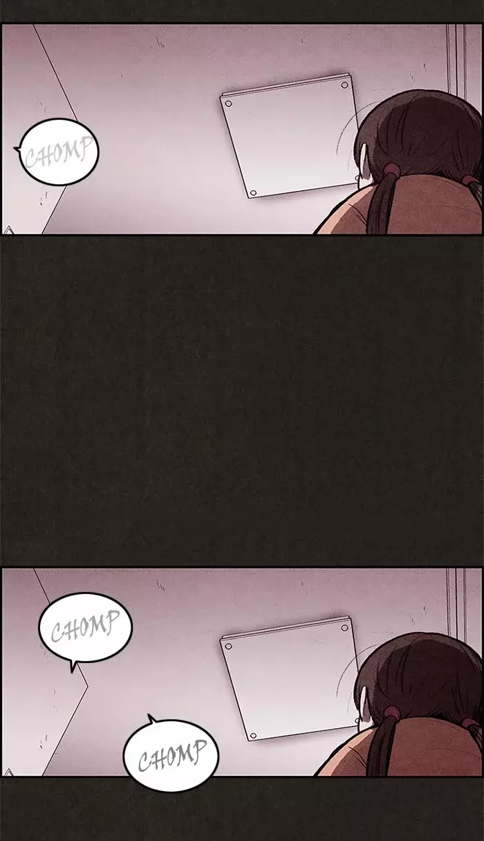 Read Sweet Home ES Manga Online