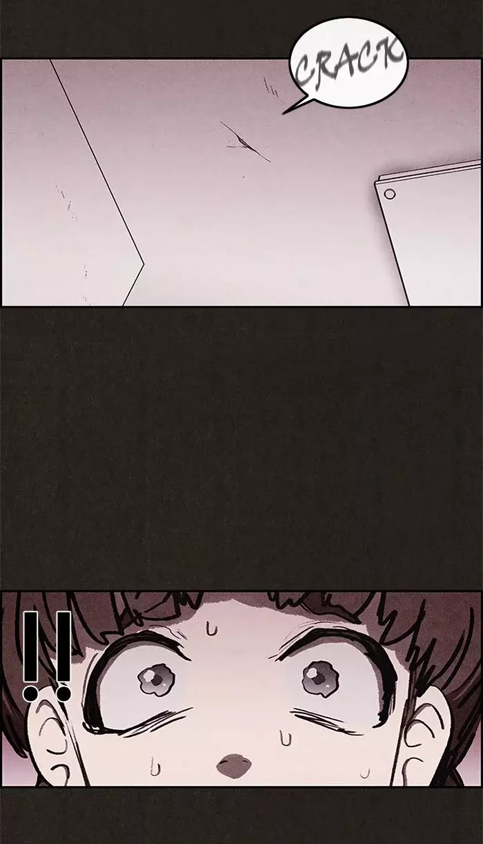 Read Sweet Home ES Manga Online