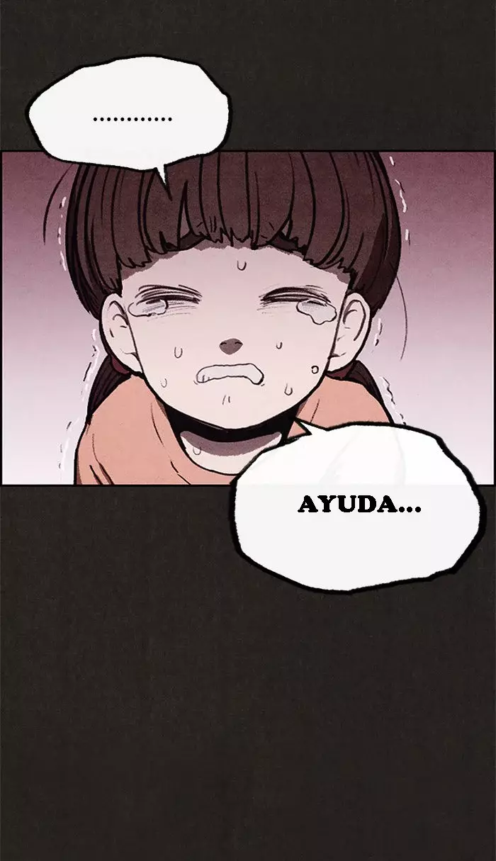Read Sweet Home ES Manga Online