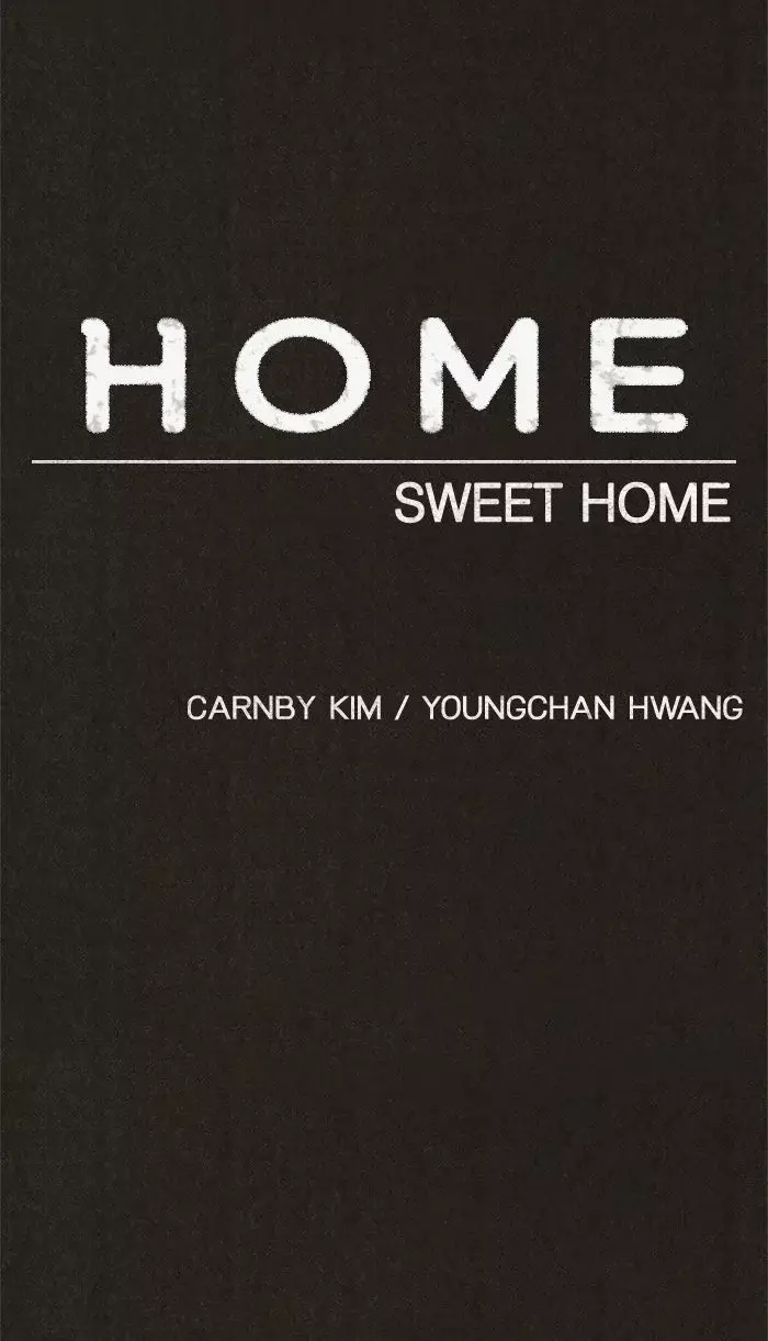Read Sweet Home ES Manga Online