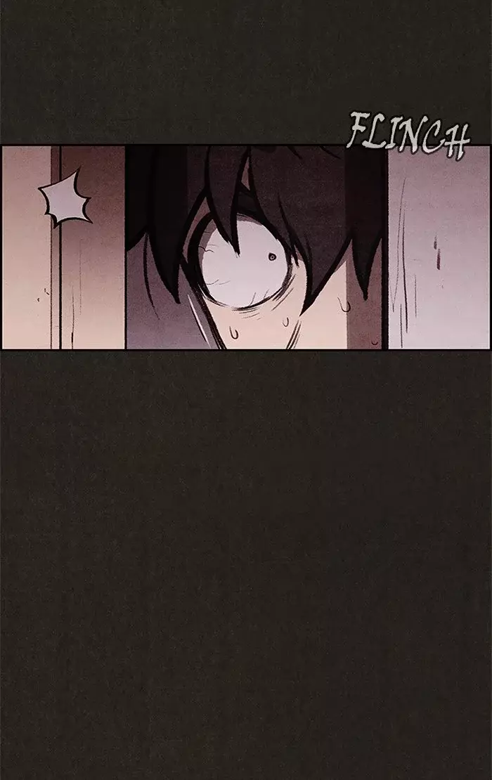 Read Sweet Home ES Manga Online