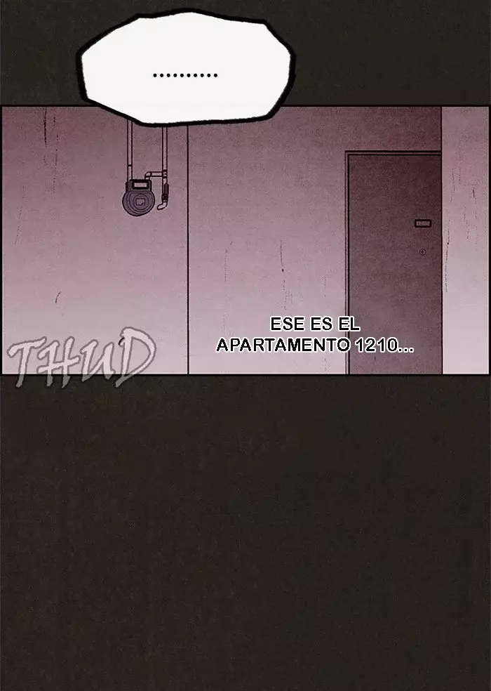 Read Sweet Home ES Manga Online